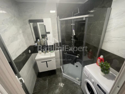 Daire 56 m² Daire - Şerif Khimshiashvili, Batumi, Gürcistan