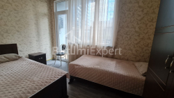 Daire 67 m² Daire - Şerif Khimshiashvili, Batumi, Gürcistan