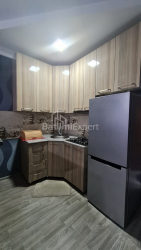 Daire 67 m² Daire - Şerif Khimshiashvili, Batumi, Gürcistan
