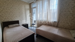 Daire 67 m² Daire - Şerif Khimshiashvili, Batumi, Gürcistan