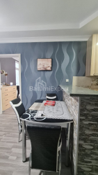 Daire 3-oda 67 m² - Şerif Khimshiashvili, Batumi