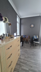 Daire 67 m² Daire - Şerif Khimshiashvili, Batumi, Gürcistan