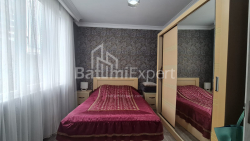 Daire 67 m² Daire - Şerif Khimshiashvili, Batumi, Gürcistan