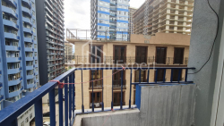 Daire 67 m² Daire - Şerif Khimshiashvili, Batumi, Gürcistan