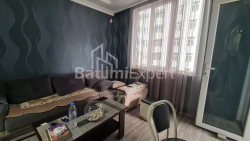 Daire 3-oda 67 m² - Şerif Khimshiashvili, Batumi