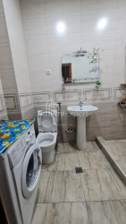 Daire 67 m² Daire - Şerif Khimshiashvili, Batumi, Gürcistan