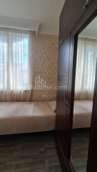 Daire 67 m² Daire - Şerif Khimshiashvili, Batumi, Gürcistan