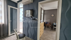 Daire 67 m² Daire - Şerif Khimshiashvili, Batumi, Gürcistan