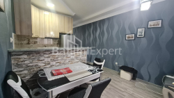 Daire 3-oda 67 m² - Şerif Khimshiashvili, Batumi