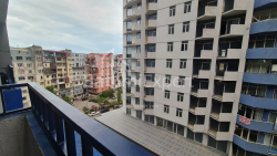 Daire 67 m² Daire - Şerif Khimshiashvili, Batumi, Gürcistan