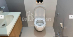 Mesken 110.7 m² Daire - havaalanı karayolu, Batumi, Gürcistan