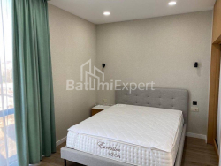 Mesken 110.7 m² Daire - havaalanı karayolu, Batumi, Gürcistan