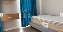 Mesken 110.7 m² Daire - havaalanı karayolu, Batumi, Gürcistan