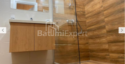 Mesken 110.7 m² Daire - havaalanı karayolu, Batumi, Gürcistan