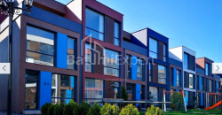 Mesken 110.7 m² Daire - havaalanı karayolu, Batumi, Gürcistan