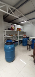 Üretim bölgesi 4-oda 100 m² - Cemala Katamadze, Batumi