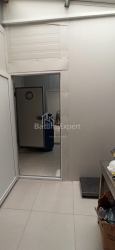 Üretim bölgesi 100 m² Daire - Cemala Katamadze, Batumi, Gürcistan