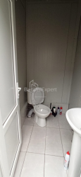 Üretim bölgesi 100 m² Daire - Cemala Katamadze, Batumi, Gürcistan