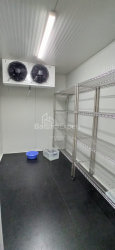 Üretim bölgesi 100 m² Daire - Cemala Katamadze, Batumi, Gürcistan