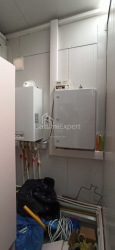 Üretim bölgesi 100 m² Daire - Cemala Katamadze, Batumi, Gürcistan