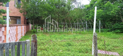 Arsa 400 m² - David Agmashenebeli, Kobuleti