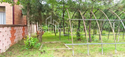 Arsa 400 m² - David Agmashenebeli, Kobuleti