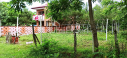 Arsa 400 m² - David Agmashenebeli, Kobuleti