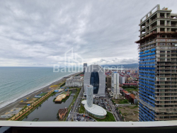 Daire 30 m² Daire - Şerif Khimshiashvili, Batumi, Gürcistan