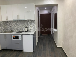 Daire 1-oda 28 m² - Şerif Khimshiashvili, Batumi