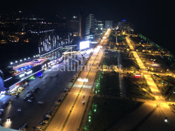 Daire 28 m² Daire - Şerif Khimshiashvili, Batumi, Gürcistan