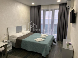 Daire 1-oda 28 m² - Şerif Khimshiashvili, Batumi