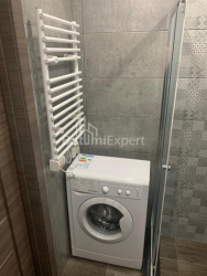 Daire 28 m² Daire - Şerif Khimshiashvili, Batumi, Gürcistan