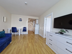 Daire 2-oda 43 m² - Şerif Khimshiashvili, Batumi