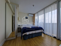 Daire 43 m² Daire - Şerif Khimshiashvili, Batumi, Gürcistan
