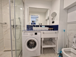 Daire 43 m² Daire - Şerif Khimshiashvili, Batumi, Gürcistan