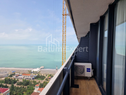 Daire 43 m² Daire - Şerif Khimshiashvili, Batumi, Gürcistan