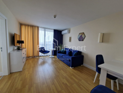Daire 2-oda 43 m² - Şerif Khimshiashvili, Batumi
