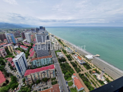 Daire 78 m² Daire - Şerif Khimshiashvili, Batumi, Gürcistan