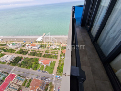 Daire 78 m² Daire - Şerif Khimshiashvili, Batumi, Gürcistan