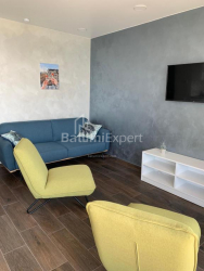 Daire 2-oda 60 m² - Şerif Khimshiashvili, Batumi