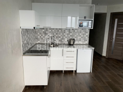 Daire 60 m² Daire - Şerif Khimshiashvili, Batumi, Gürcistan