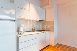 Daire 2-oda 65.5 m² - David Agmashenebeli, Kobuleti