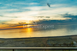 Daire 65.48 m² Daire - David Agmashenebeli, Kobuleti, Gürcistan