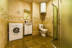 Daire 2-oda 65.5 m² - David Agmashenebeli, Kobuleti