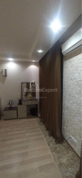 Daire 46 m² Daire - Yusuf Kobaladze, Batumi, Gürcistan