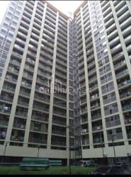 Daire 46 m² Daire - Yusuf Kobaladze, Batumi, Gürcistan