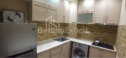 Daire 46 m² Daire - Yusuf Kobaladze, Batumi, Gürcistan