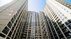 Daire 46 m² Daire - Yusuf Kobaladze, Batumi, Gürcistan