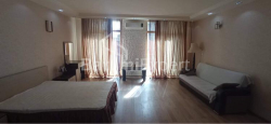 Daire 46 m² Daire - Yusuf Kobaladze, Batumi, Gürcistan