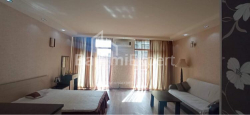 Daire 1-oda 46 m² - Yusuf Kobaladze, Batumi